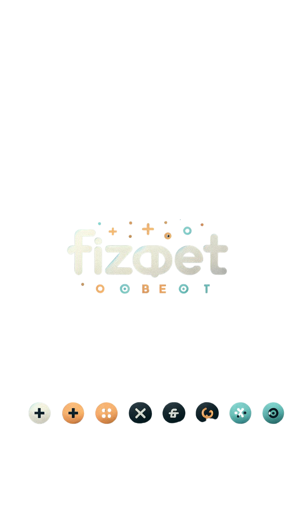 fizabet