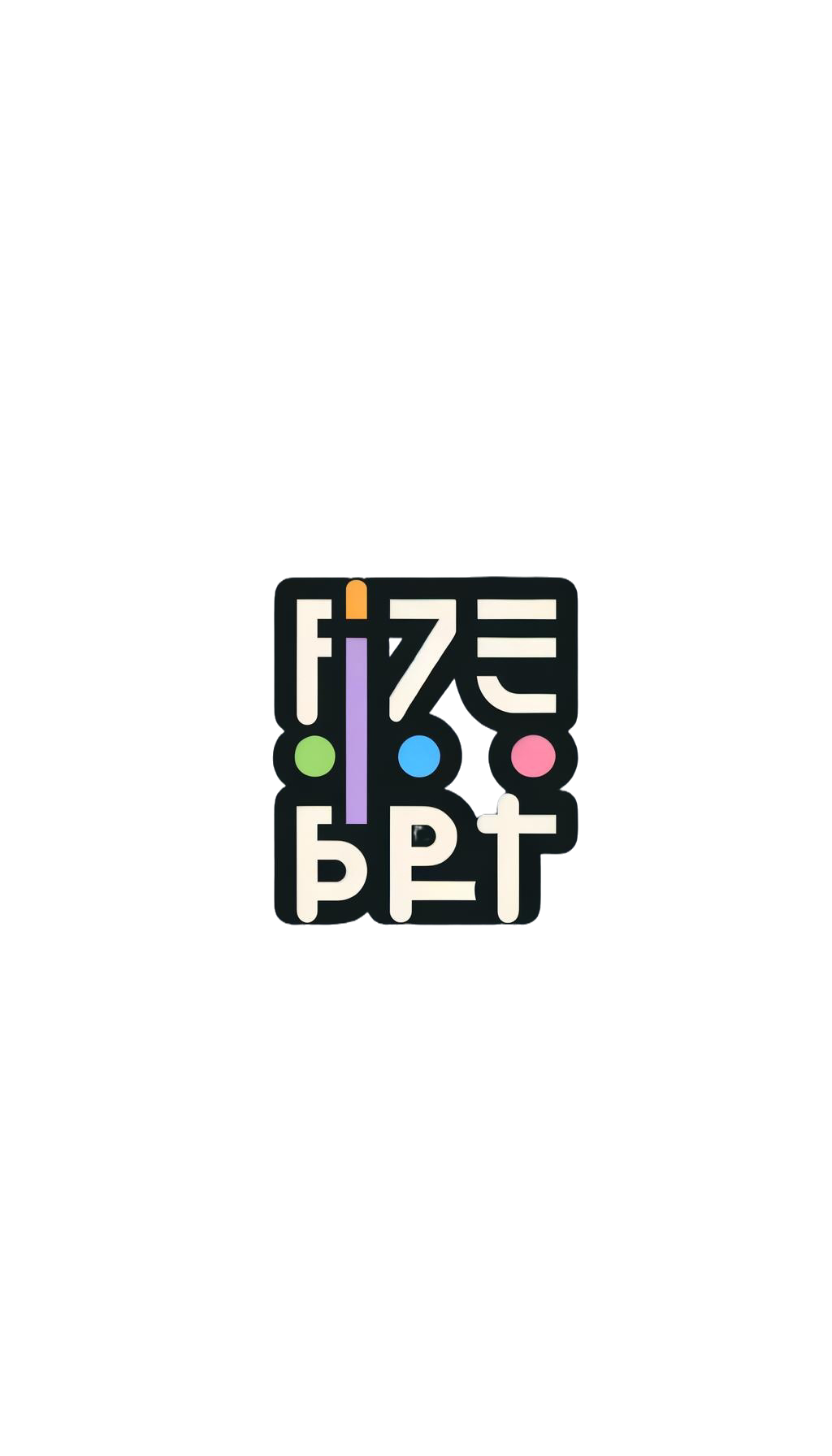 fizabet